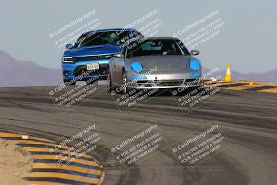 media/Dec-03-2023-Speed Ventures (Sun) [[63e011f1de]]/6-Yellow Group/Session 1 (Turns 9 and 10 Set 1)/